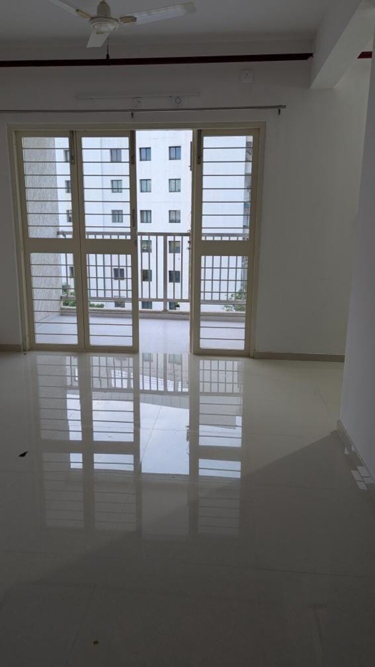 Room, goel-ganga-altus 2.5 Bedroom 950 Sq.Ft. Apartment In Kharadi Pune 9590889