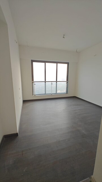 3 BHK Apartment For Rent in Peninsula Celestia Spaces, Parel