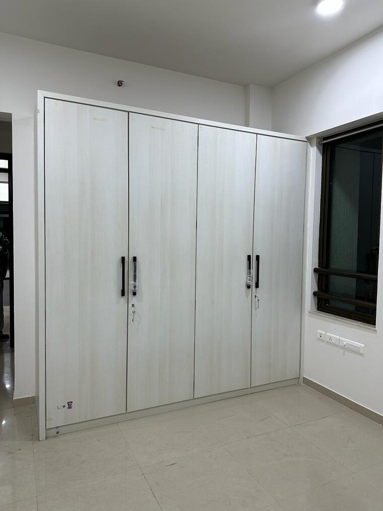 Room, peninsula-celestia-spaces 3 Bedroom 1806 Sq.Ft. Apartment In Parel Mumbai 9590886