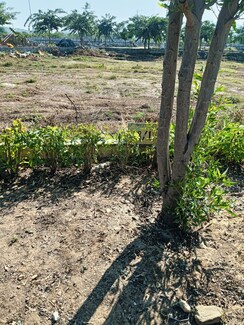 Plot For Sale in Panchawati On Highway Ajm