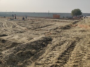  Plot For Sale in Ashapur