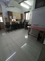300 Sq.Ft. Office Space in Shivneri CHS Dadar East