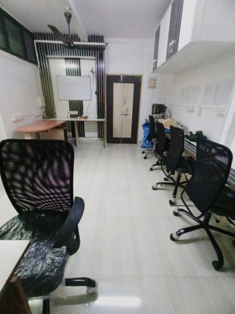 Team Area, shivneri-chs-dadar-east Commercial Office Space 300 Sq.Ft. In Dadar East Mumbai 9590903