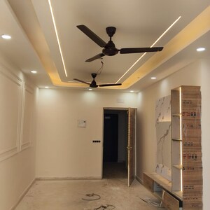 2 BHK Apartment For Rent in Signature The Millennia 3, Sector 37d