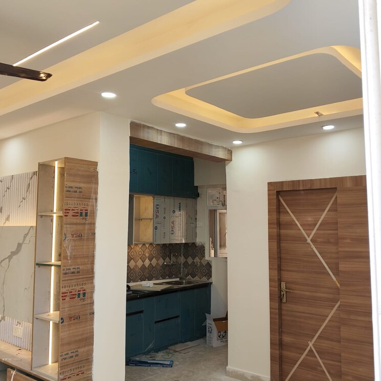 undefined, signature-the-millennia-3 2 Bedroom 1000 Sq.Ft. Apartment In Sector 37d Gurgaon 9590916