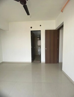 Room in 1 BHK Apartment at Runwal Eirene, Balkum Pada – for Sale