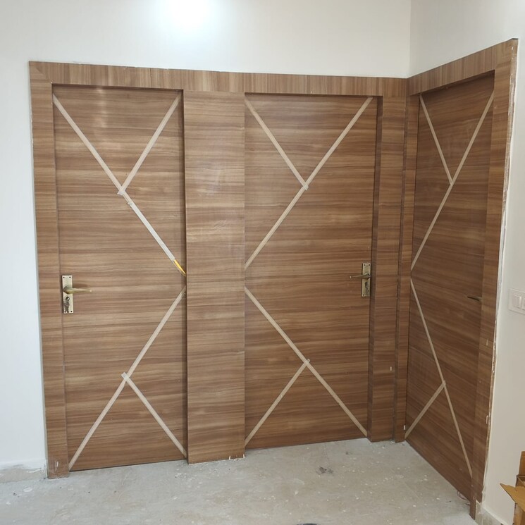 Bathroom, signature-the-millennia-3 2 Bedroom 1000 Sq.Ft. Apartment In Sector 37d Gurgaon 9590916