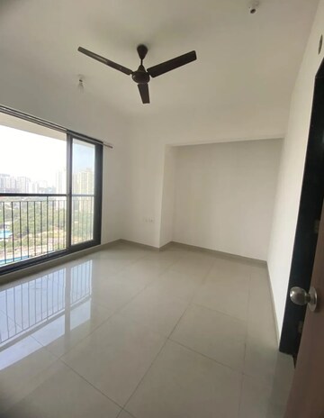 Room in 1 BHK Apartment at Runwal Eirene, Balkum Pada – for Sale