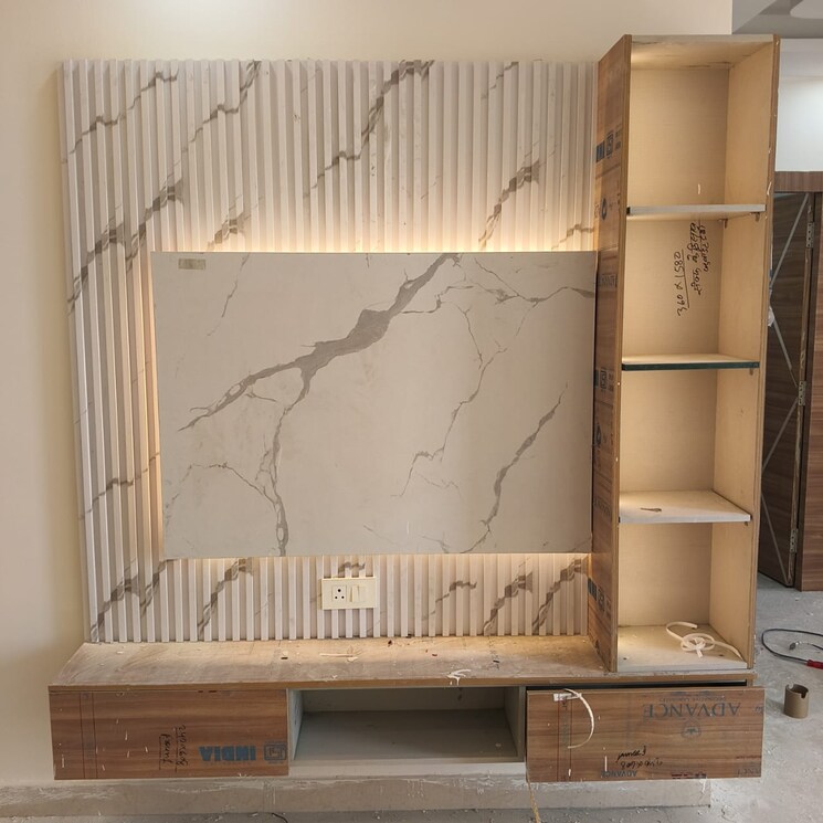 undefined, signature-the-millennia-3 2 Bedroom 1000 Sq.Ft. Apartment In Sector 37d Gurgaon 9590916