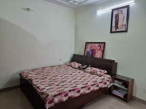 2 BHK Apartment For Sale in MS Enclave Zirakpur, Dhakoli