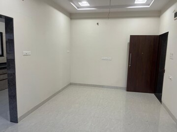 Room in 3 BHK Villa at New Manish Nagar – for Rent