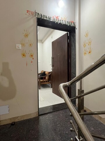  3 BHK Villa at New Manish Nagar – for Rent