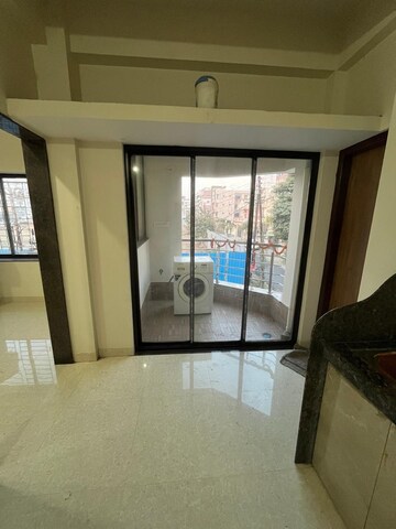Room in 3 BHK Villa at New Manish Nagar – for Rent