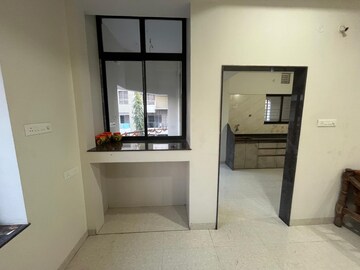  3 BHK Villa at New Manish Nagar – for Rent