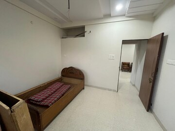 Room in 3 BHK Villa at New Manish Nagar – for Rent