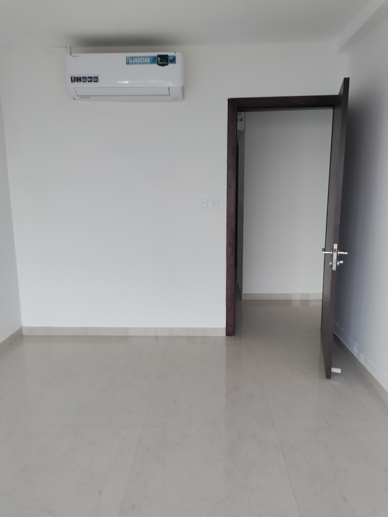 Room, lodha-primo 2 Bedroom 740 Sq.Ft. Apartment In Parel Mumbai 9590913