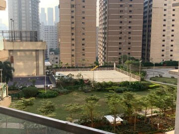 2 BHK Apartment For Sale in Lower Parel