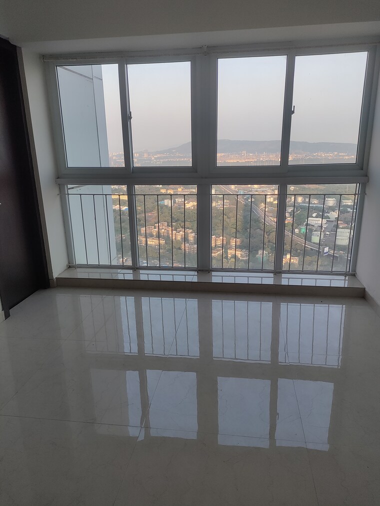 Balcony, lodha-primo 2 Bedroom 740 Sq.Ft. Apartment In Parel Mumbai 9590913