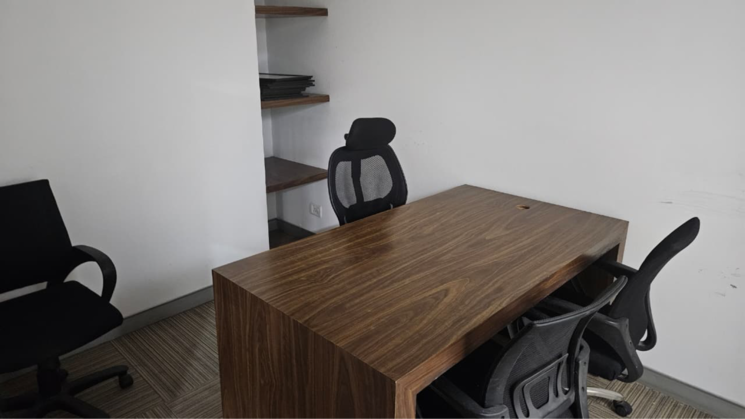 Team Area, vipul-business-park Commercial Office Space 1000 Sq.Ft. In Tikri Gurgaon 9590918