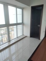 2 BHK 740 Sq.Ft. Apartment in Lodha Primo