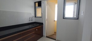 Room in 2 BHK Apartment at Godrej Rejuve, Mundhwa – for Rent