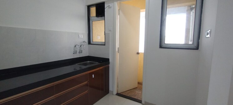 Room, godrej-rejuve 2 Bedroom 828 Sq.Ft. Apartment In Mundhwa Pune 9590919