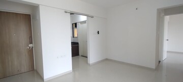 2 BHK Apartment For Rent in Godrej Rejuve, Mundhwa