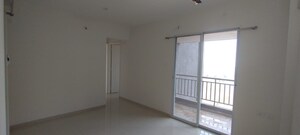 Room in 2 BHK Apartment at Godrej Rejuve, Mundhwa – for Rent