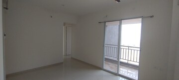 Room in 2 BHK Apartment at Godrej Rejuve, Mundhwa – for Rent