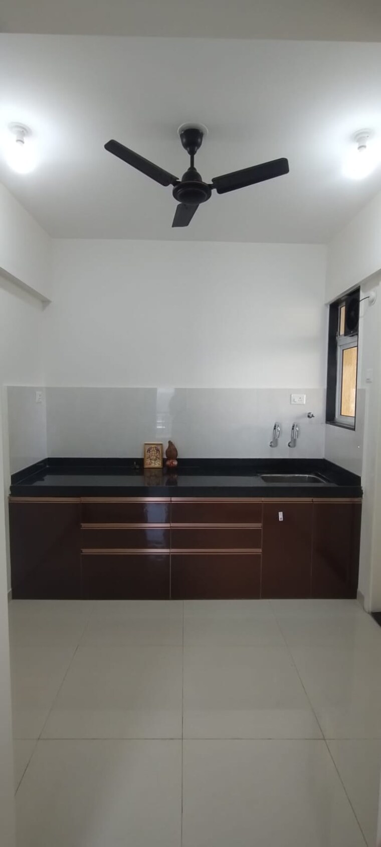 Kitchen, godrej-rejuve 2 Bedroom 828 Sq.Ft. Apartment In Mundhwa Pune 9590919