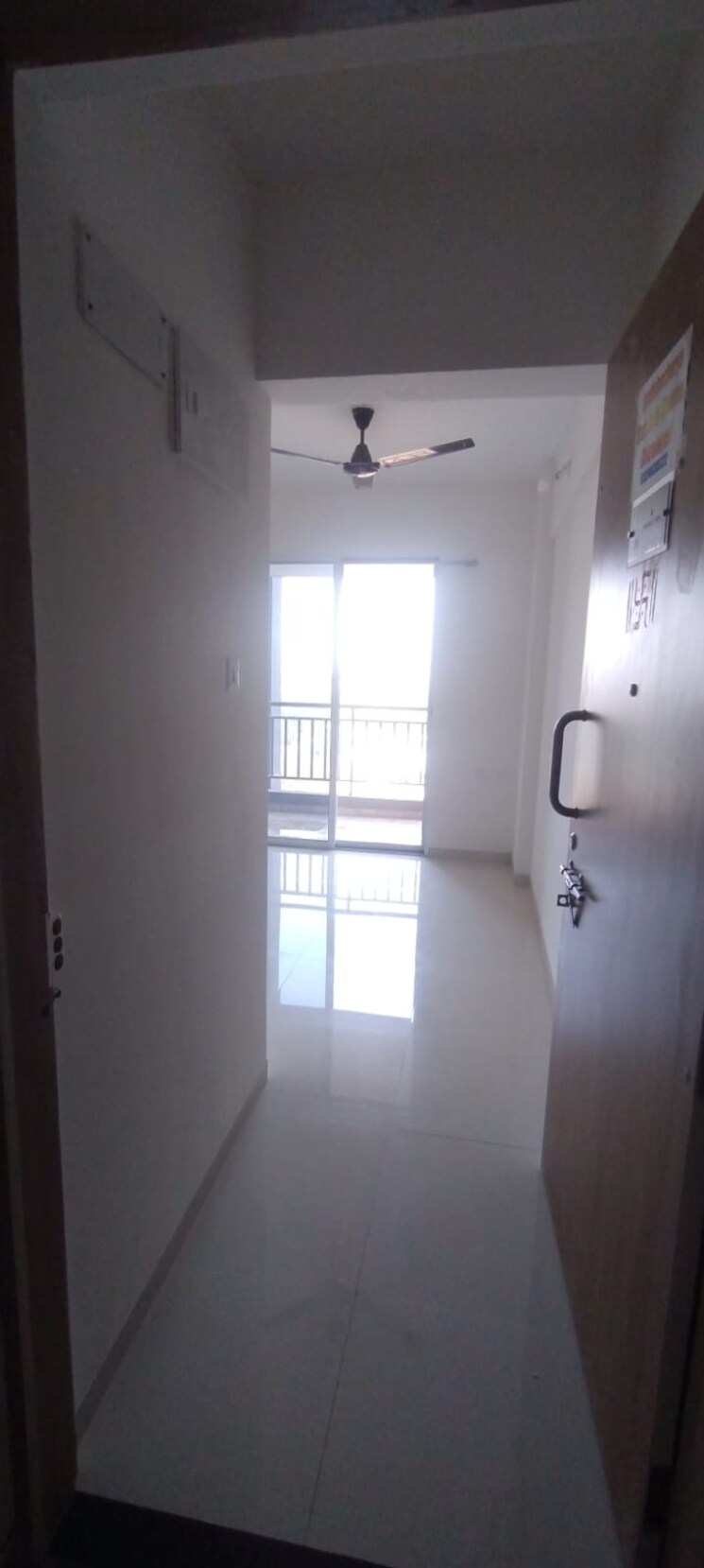 undefined, godrej-rejuve 2 Bedroom 828 Sq.Ft. Apartment In Mundhwa Pune 9590919