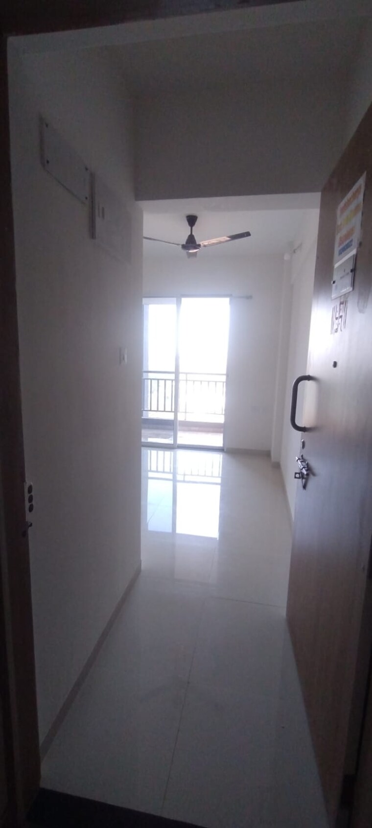 undefined, godrej-rejuve 2 Bedroom 828 Sq.Ft. Apartment In Mundhwa Pune 9590919