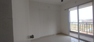 Room in 2 BHK Apartment at Godrej Rejuve, Mundhwa – for Rent