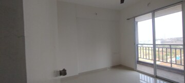 Room in 2 BHK Apartment at Godrej Rejuve, Mundhwa – for Rent