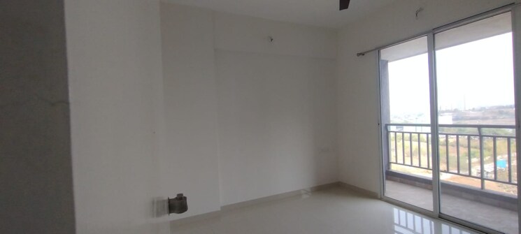 Room, godrej-rejuve 2 Bedroom 828 Sq.Ft. Apartment In Mundhwa Pune 9590919