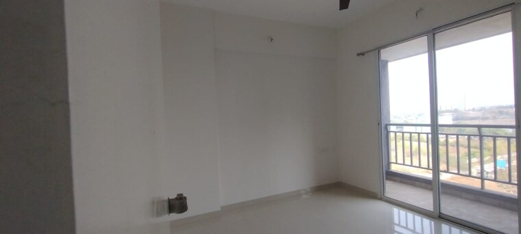 Room, godrej-rejuve 2 Bedroom 828 Sq.Ft. Apartment In Mundhwa Pune 9590919