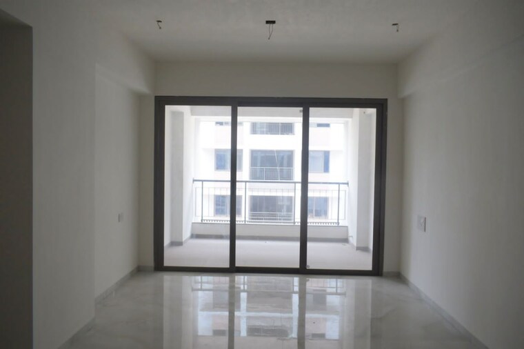 Living Room, navrangpura 4 Bedroom 2865 Sq.Ft. Apartment In Navrangpura Ahmedabad 9590932