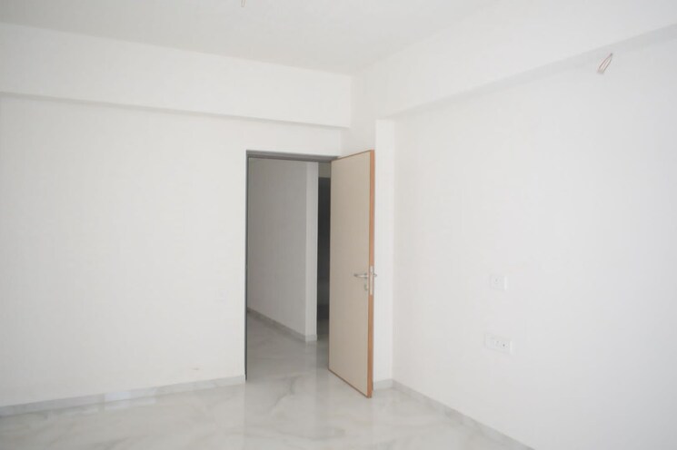 Room, navrangpura 4 Bedroom 2865 Sq.Ft. Apartment In Navrangpura Ahmedabad 9590932