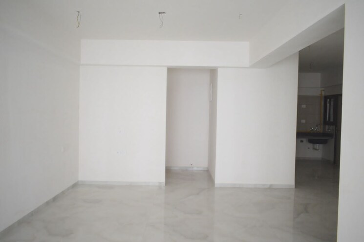 Room, navrangpura 4 Bedroom 2865 Sq.Ft. Apartment In Navrangpura Ahmedabad 9590932