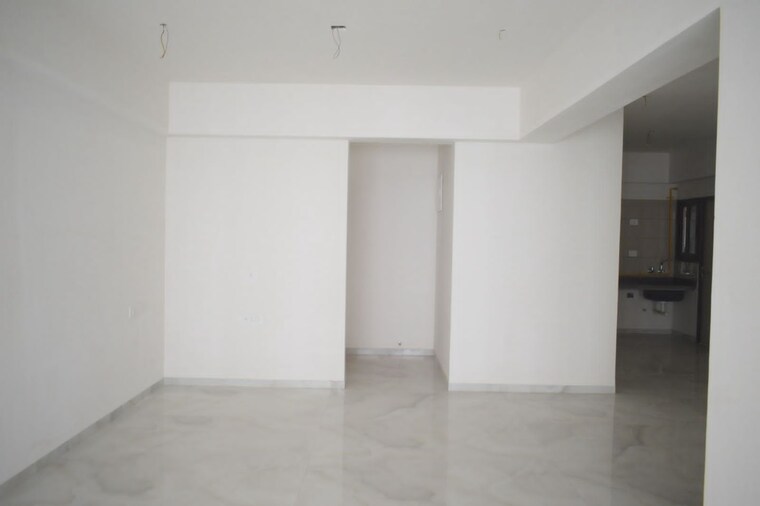Room, navrangpura 4 Bedroom 2865 Sq.Ft. Apartment In Navrangpura Ahmedabad 9590932
