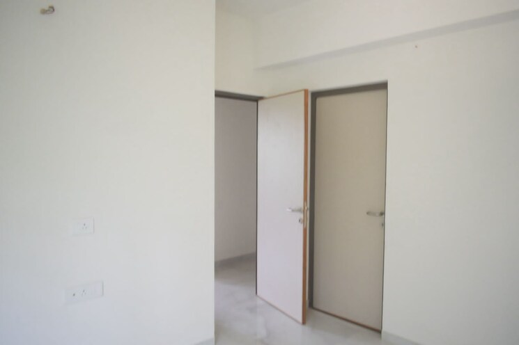 Room, navrangpura 4 Bedroom 2865 Sq.Ft. Apartment In Navrangpura Ahmedabad 9590932