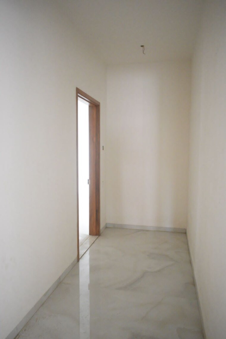 Room, navrangpura 4 Bedroom 2865 Sq.Ft. Apartment In Navrangpura Ahmedabad 9590932