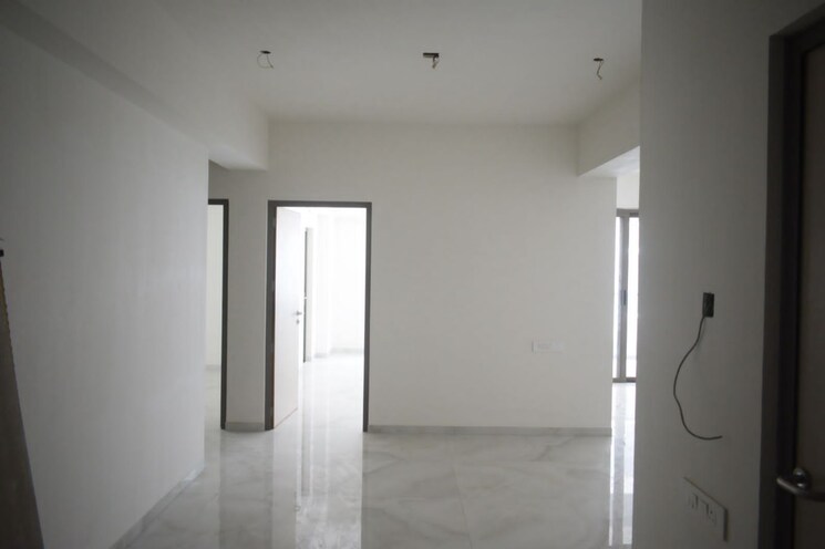 Living Room, navrangpura 4 Bedroom 2865 Sq.Ft. Apartment In Navrangpura Ahmedabad 9590932
