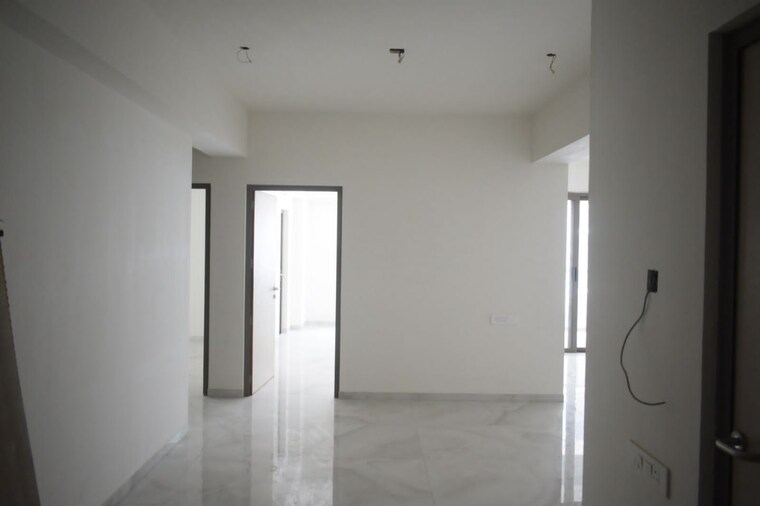Living Room, navrangpura 4 Bedroom 2865 Sq.Ft. Apartment In Navrangpura Ahmedabad 9590932