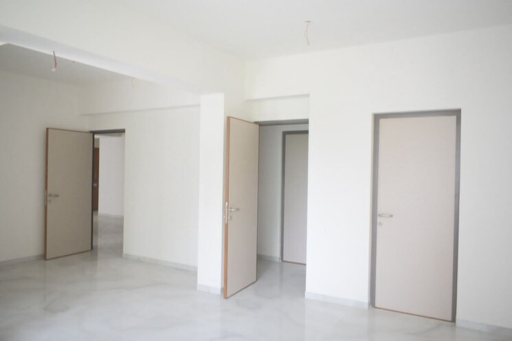 Room, navrangpura 4 Bedroom 2865 Sq.Ft. Apartment In Navrangpura Ahmedabad 9590932