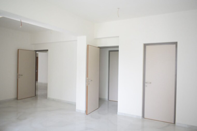 Room, navrangpura 4 Bedroom 2865 Sq.Ft. Apartment In Navrangpura Ahmedabad 9590932