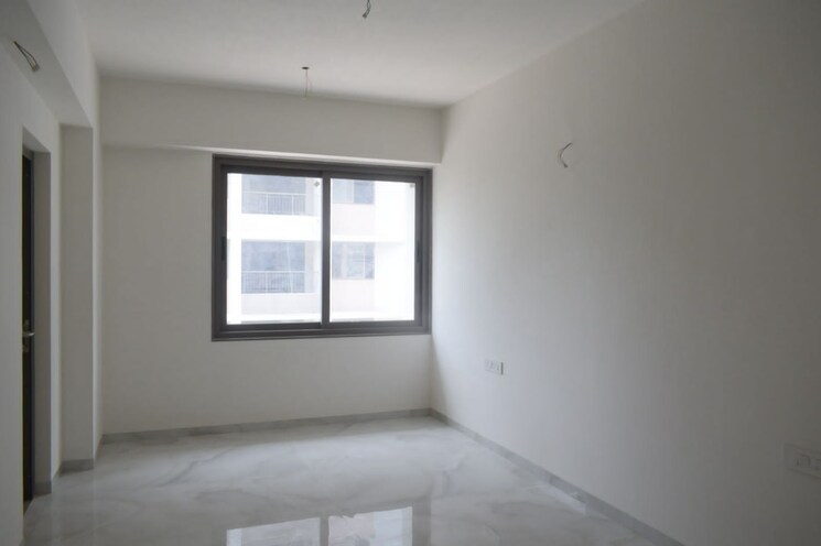 Room, navrangpura 4 Bedroom 2865 Sq.Ft. Apartment In Navrangpura Ahmedabad 9590932