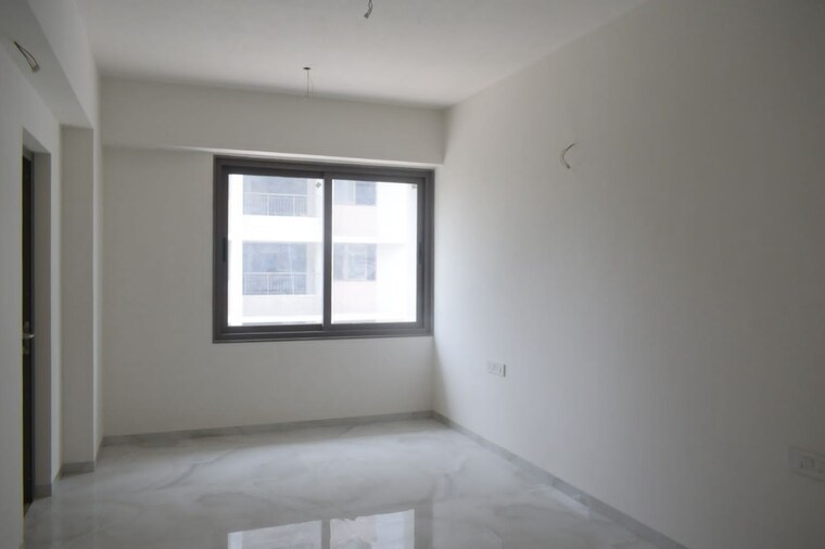Room, navrangpura 4 Bedroom 2865 Sq.Ft. Apartment In Navrangpura Ahmedabad 9590932