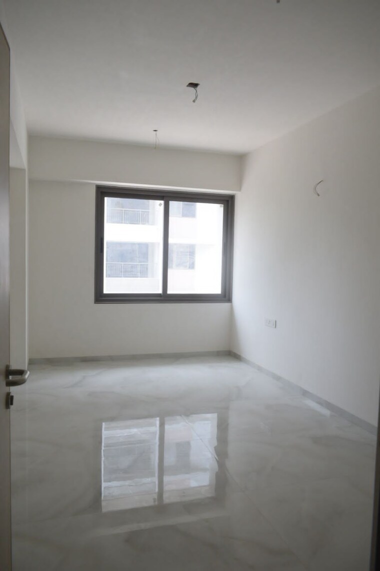 Room, navrangpura 4 Bedroom 2865 Sq.Ft. Apartment In Navrangpura Ahmedabad 9590932