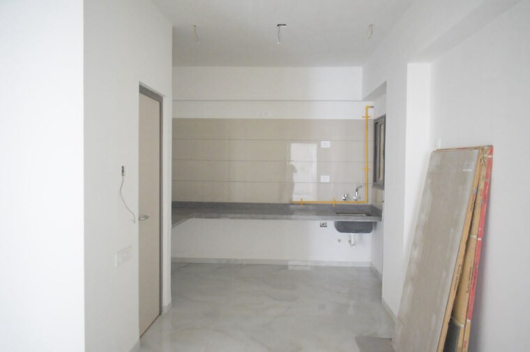 Bathroom, navrangpura 4 Bedroom 2865 Sq.Ft. Apartment In Navrangpura Ahmedabad 9590932